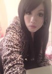 DSC02714
