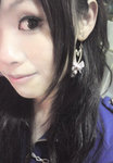 DSC041441