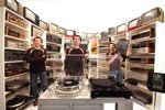 copyDSC_2039