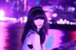 IMG_1574