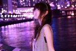 IMG_1585