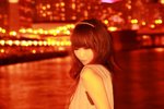 IMG_1605