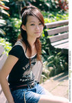 1039999_ixgbxc_728_q90