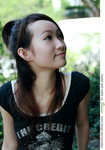1040026_2c5y5x_728_q90