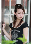 1040049_564daf_728_q90