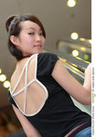 1040084_iyz6gy_728_q90