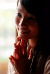 800929_yyi3x7_m