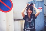 DSC07554
