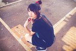 DSC07580