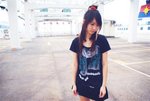 DSC07607