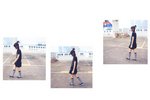 walk