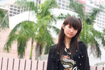 800957_8chg3d_728_q90