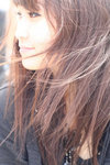 800974_3xgybh_728_q90
