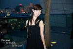 899836_ia9b75_m