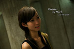 899840_b06c94_728_q90