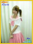 699835_9dx9dd_728_q90