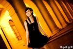 899831_a1dfc7_728_q90