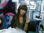 800895_3fx7fa_728_q90