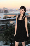 1164527_ccefee_m
