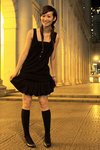 1164532_y6xfy7_m