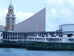 P1020759
