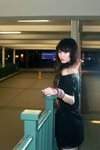 IMG_5081