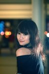 IMG_5085