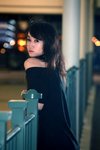 IMG_5087