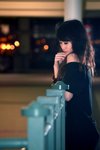 IMG_5088