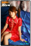 699894_dg41hb_728_q90