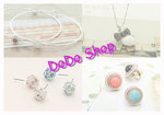 dodoshop_cover_sheet