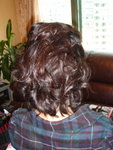 DSC07064_resize