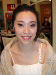 DSC07071_resize