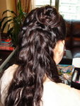 DSC07076_resize