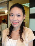 DSC07079_resize