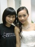 sDSC06820_resize