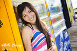 090728_stella_01l