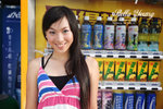 090728_stella_05l