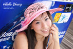 090728_stella_06l
