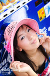 090728_stella_08l