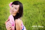 090728_stella_11l