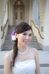 IMG_0304_resize