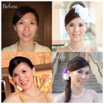 pauline_makeup