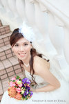 sIMG_0133 copy