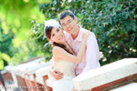 sIMG_0168 copy