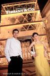sIMG_0459 copy