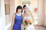 sIMG_9972 copy
