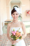 sIMG_9973 copy
