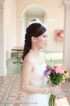 sIMG_9974 copy