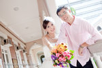 sIMG_9990 copy